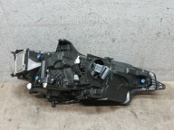 light front left VOLVO V60 S60 V-60 S-60 FULL LED ACTIVE LED