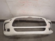 bumper front front CITROEN DS5 2011- 9686777577