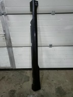 moulding threshold left FORD FIESTA MK7 LIFT STLINE XE