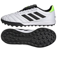 Adidas turfy Gloro