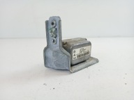 VW GOLF IV AUDI A3 8L Sensor ESP 1J0907655 1J1907637C