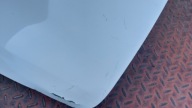 door right right front front TOYOTA COROLLA E21 19
