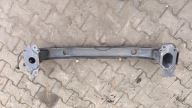 bumper support PRZEDNIEKA VW PHAETON 3.0 V6 2006r