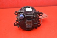 fog light left front front 2N11-15201-AB FORD TRANSIT MK8 14-19