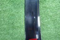 VW CADDY 2K7 LED 20- light right rear rear part