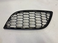 ALFA ROMEO GIULETTA grid of a bumper front left 156085893