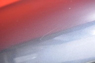 fender left front front LZ7R AUDI A6 C6 04-08