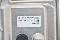 computer control unit * FIAT 0261S21009 46341570