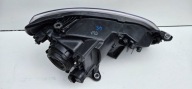 Volkswagen Up 1s light left front front Reflektor 20E016B