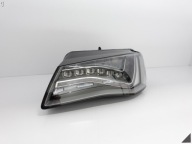 AUDI A8 S8 D4 4H0 09-13 FULL LED light new HELLA