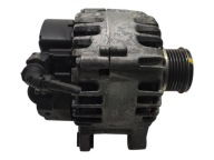 ALTERNATOR PEUGEOT 308 II T9 1.2 THP 2013-2017 9670899580