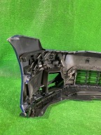 Frontstoßstange VW GOLF VII LIFT R-LINE 16
