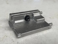 KAMERA PRZEDNIEJ windows (ADAS) CUPRA LEON 5WA980653D @M