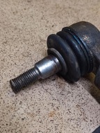 HONDA CIVIC VII servo control 5360GS5AG500