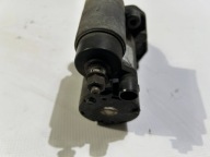 startér starter Dodge RAM 1500 3.6 2013