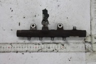 RAMPE INJECTION H8200704217 JUKE 1.5 DCI 10-19