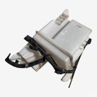 washer fluid tank RENAULT KOLEOS II 289109390R