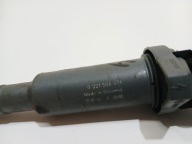 coil ignition BMW E60 E61 LIFT N53 0221504471