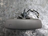mirror inner 7 + 4 PIN MERCEDES W204 A2048102917