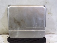 running board STARTOWY VOLVO S80 2.4 0281010319