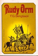 Rudy Orm Bengston