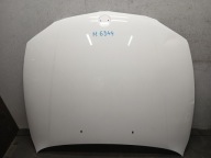 motorhaube BMW und 1 E87