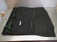 PANEL mats plato boot 7059231 BMW 1 E87