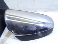 mirror right MITSUBISHI COLT 6 VI LIFT 5 PIN