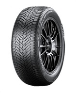 4x PIRELLI CINTURATO ALL SEASON 205/45R17 88 W