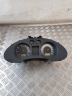 dials 6L0920801 SEAT IBIZA III 1.2 04R