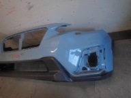 bumper front SUBARU XV CROSSBACK LIFT 2017