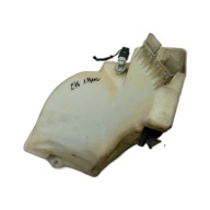 washer fluid tank BMW E46 1.9 616783628083.9