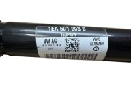 CUPRA BORN VW ID3 semi-axis left rear part 1EA501203S