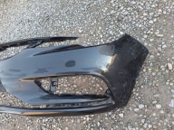 front bumper OPEL ASTRA K V 2015R->