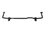 stabilizer rod SKODA OCTAVIA III 5Q0411303T