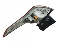 licht links heck FORD KUGA MK2 (12-16) CV44-13405-AG