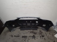 BUMPER FRONT NISSAN MICRA K13 LIFT