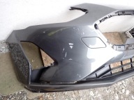 bumper front front FORD FOCUS MK4 IV HN HP 2018-2022R JX7B-17757-A