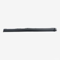 moulding threshold left LAND ROVER DISCOVERY SPORT FK72-10155-AD