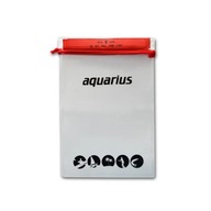 WORECZEK ETUI POKROWIEC WODOSZCZELNY AQUARIUS M