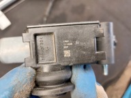 window regulator left front LEXUS RC F 14r
