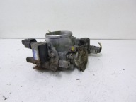 Valvola a farfalla Honda Civic VII 1.4 D14ZG 2001r.