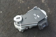 BLOKADA DES LENKRADS MERCEDES-BENZ E-KLASA W211