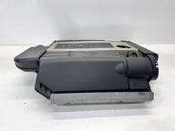 cover engine housing cover AUDI 06F133837S