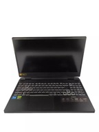 ACER NITRO 5 AN-515-58 16/512 SSD I7 RTX 4050 165HZ + ETUI + PARAGON