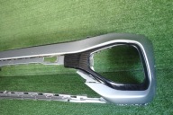 VW T-ROC TROC R-LINE LIFT 21- front bumper front