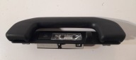 Mercedes-Benz GLA H247 bracket light left A0009064906 (GL53)