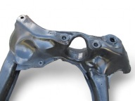 axle beam subframe of the engine Mercedes W221 S320 3.0 CDI 4MATIC