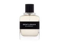 Givenchy Gentleman EDT 60ml Parfuméria