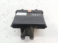 module bonnet FG9T-14F042-CG 2.0 TDCI Ford Galaxy Mk4 (2015-2023)